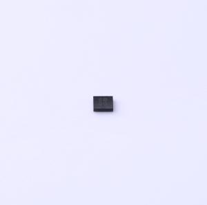 TF0130D商品缩略图