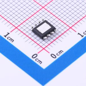 XL1509E-3.3商品缩略图