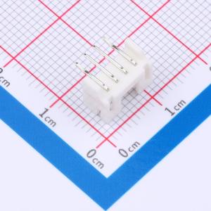 X2016WR-04K-N0SN商品缩略图