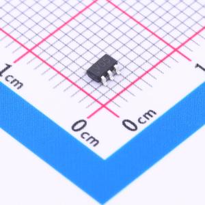 AZC199-04商品缩略图