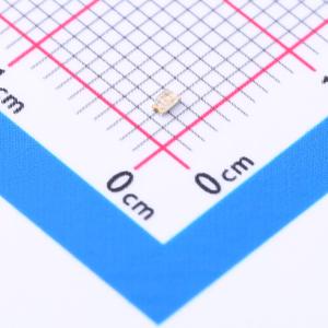 VLMB1310-GS08商品缩略图