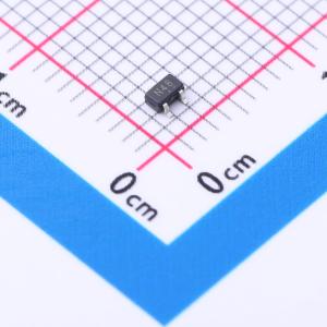 WNM2021商品缩略图