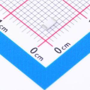 RT1206BRD07487KL商品缩略图
