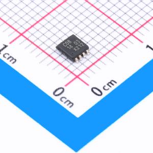 74AHCT2G08DP-Q100商品缩略图
