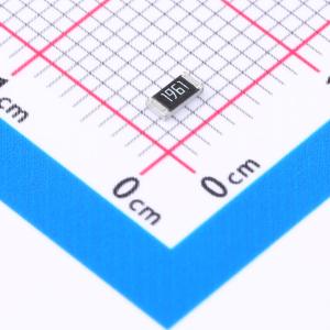 RT1206BRD071K96L商品缩略图