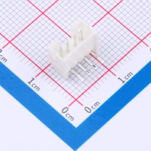 X2016WR-04K-N0SN商品缩略图