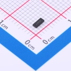 VEMI85AA-HGK-GS08商品缩略图