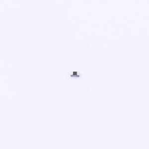 RHC-02W680JT商品缩略图