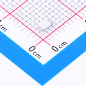 RT1206BRD07165KL商品缩略图