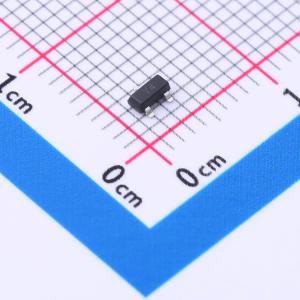 BZX84C15商品缩略图