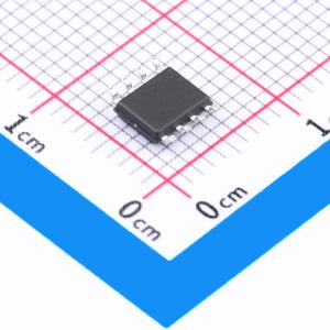 AO4486商品缩略图