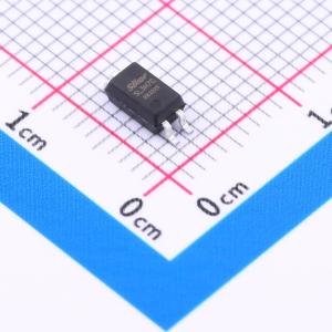 SL3H7C商品缩略图