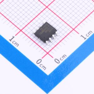 IXDN604SIA商品缩略图