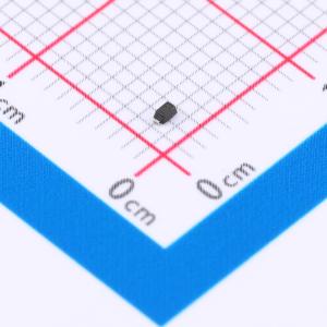 TCMM5Z5V6商品缩略图