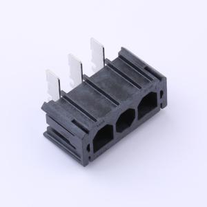 1720430301商品缩略图