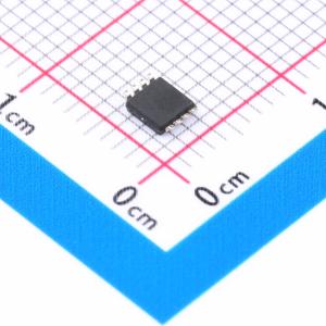 74HC3G14DP,125商品缩略图