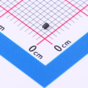 ESD5B5.0ST1G商品缩略图