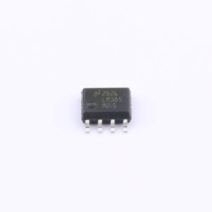 LM385MX-2.5/NOPB商品缩略图