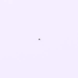 CRCW010033R0FREL商品缩略图