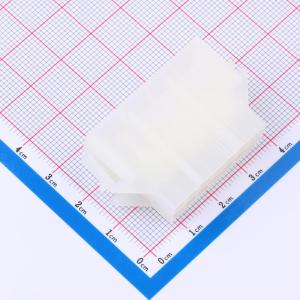 15060145商品缩略图