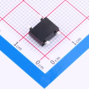 DB151S商品缩略图