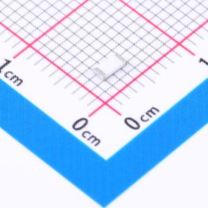 RT1206BRD0725R5L商品缩略图