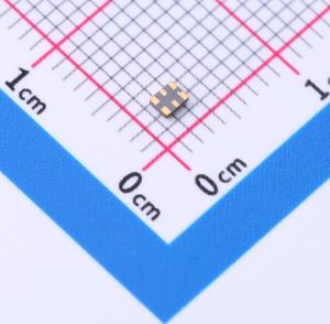 TX0408CB商品缩略图