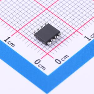 HX24C64DRG商品缩略图