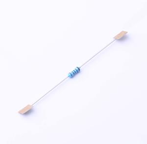 MBB02070C1101FCT00商品缩略图