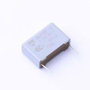 F17724102200商品缩略图