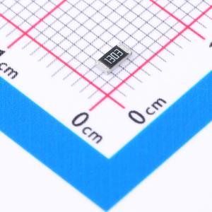 RT1206BRD07130KL商品缩略图