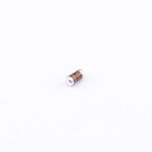 MMU01020C2203FB300商品缩略图