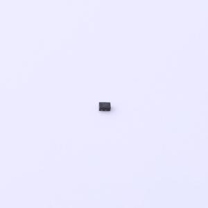 BV-FA05UCA商品缩略图