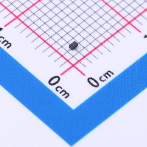 BV-FA05UCA商品缩略图
