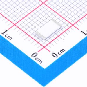 CRCW2512510RJNEG商品缩略图