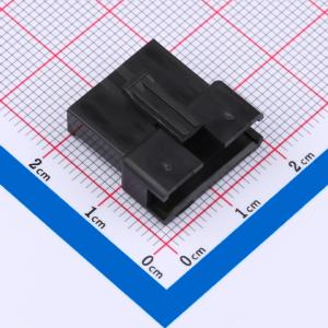 X2521HF-06G-N0商品缩略图