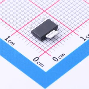 BT134-800D商品缩略图