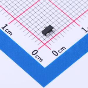 BAV23C商品缩略图