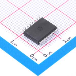 CA-IS3721HW商品缩略图