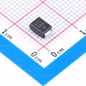 P6SMB47CA-M3/52商品缩略图