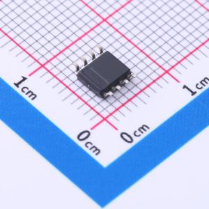 OPA2376AQDRQ1商品缩略图