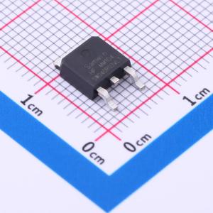 SWD040R03VLT商品缩略图