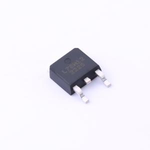 LR78M12D商品缩略图