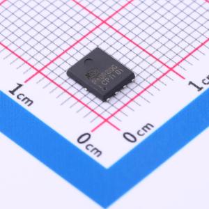 NCEP40P80G商品缩略图