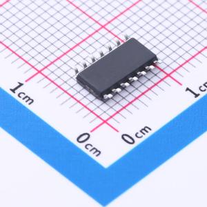 COS4333SRB商品缩略图