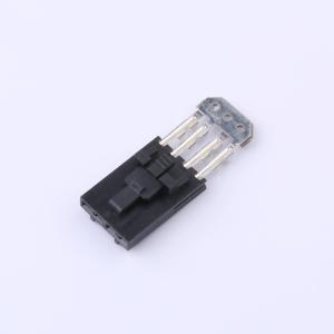 15388040商品缩略图