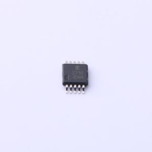 SP4044-04ATG商品缩略图