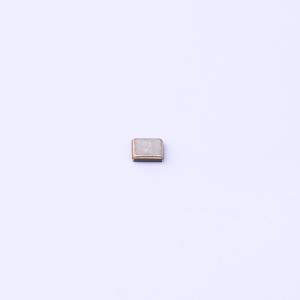 TZ3375C商品缩略图