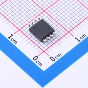 GD25Q127CSIGR商品缩略图