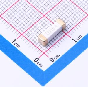 贴片一次性保险丝FUSE
